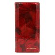 Peterson PTN 421431-BF červené