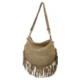 Luka 24-093 taupe