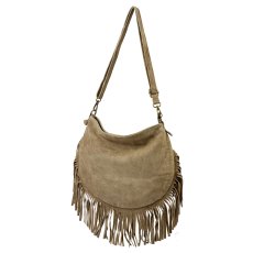Luka 24-093 taupe Luka 24-093 taupe