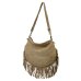 Luka 24-093 taupe